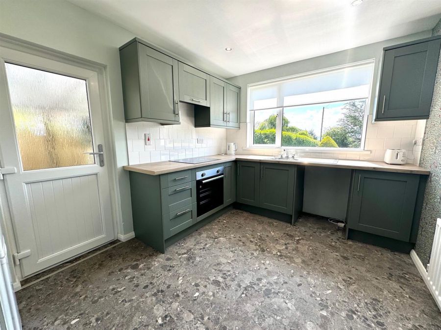 43 Donaghadee Road