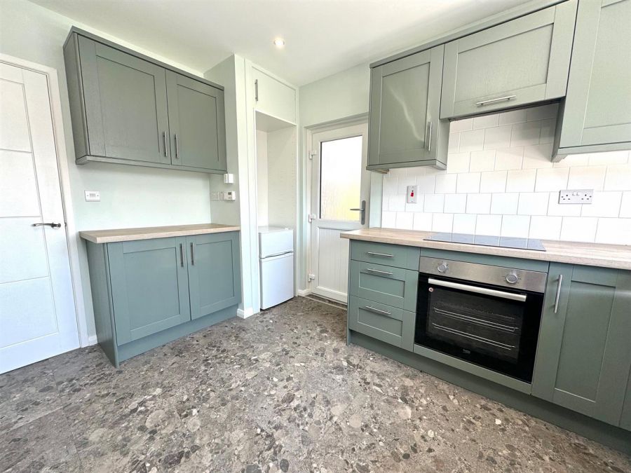 43 Donaghadee Road