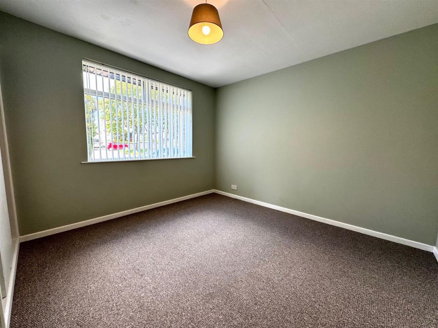 43 Donaghadee Road
