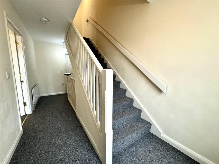 182 Upper Greenwell Street