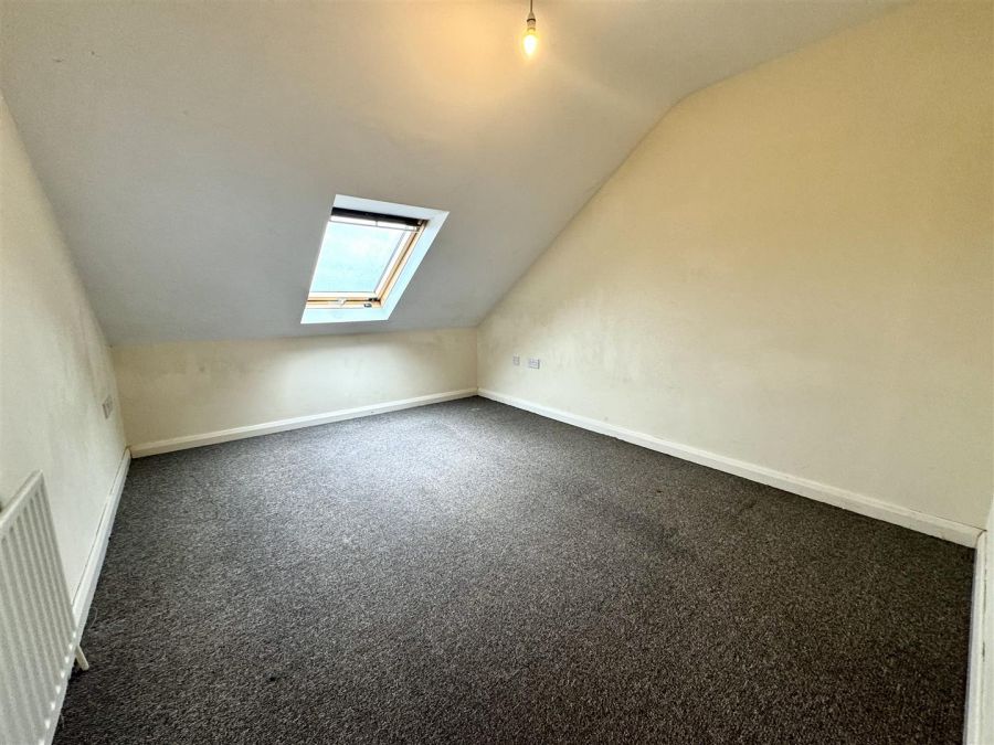 182 Upper Greenwell Street