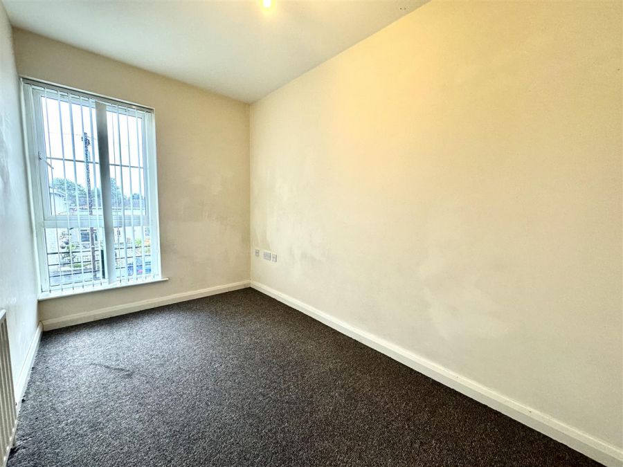 182 Upper Greenwell Street