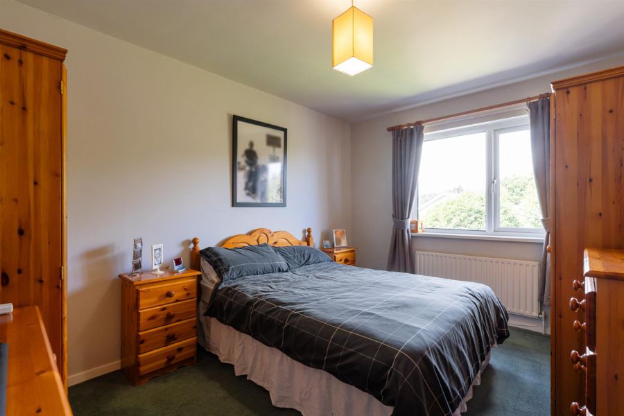 5 Penrhyn Park
