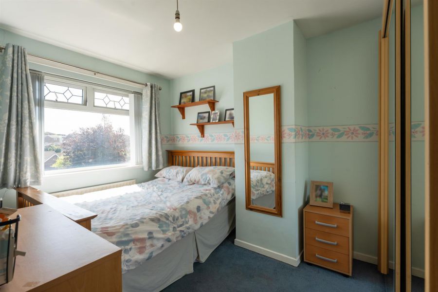 5 Penrhyn Park