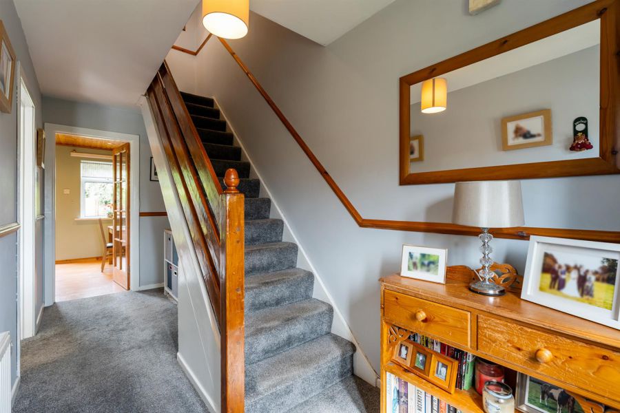 5 Penrhyn Park
