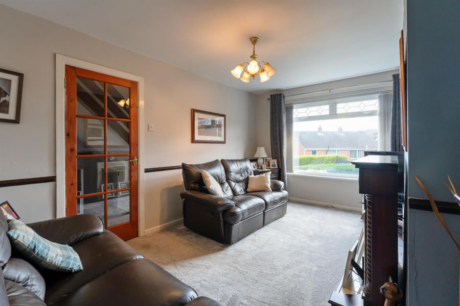 5 Penrhyn Park