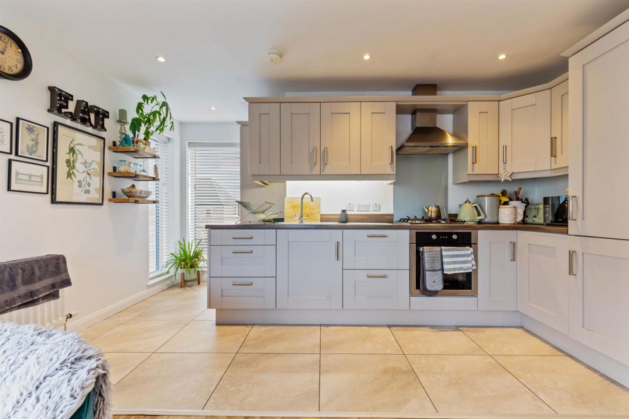 Apt 50 Lakeview Manor