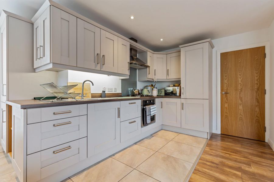 Apt 50 Lakeview Manor