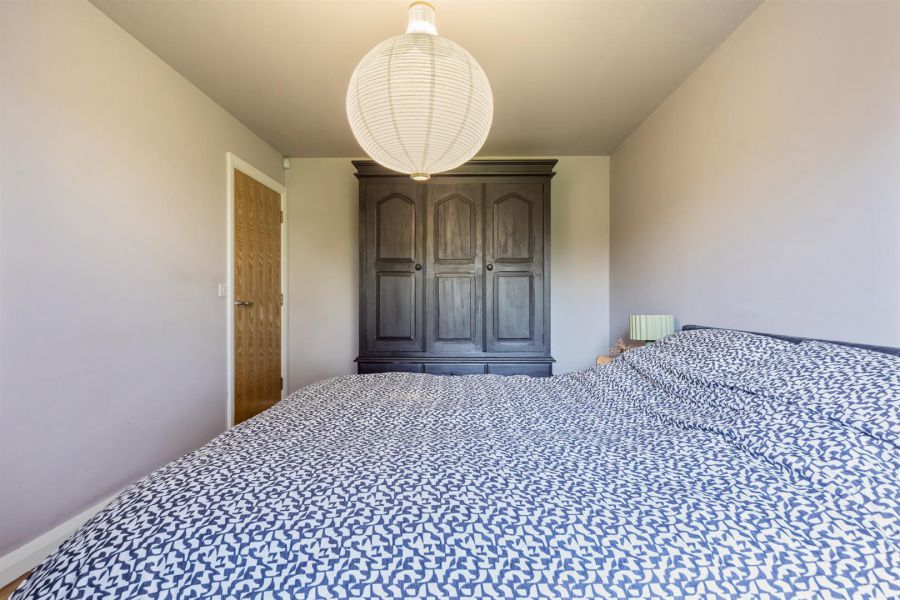 Apt 50 Lakeview Manor