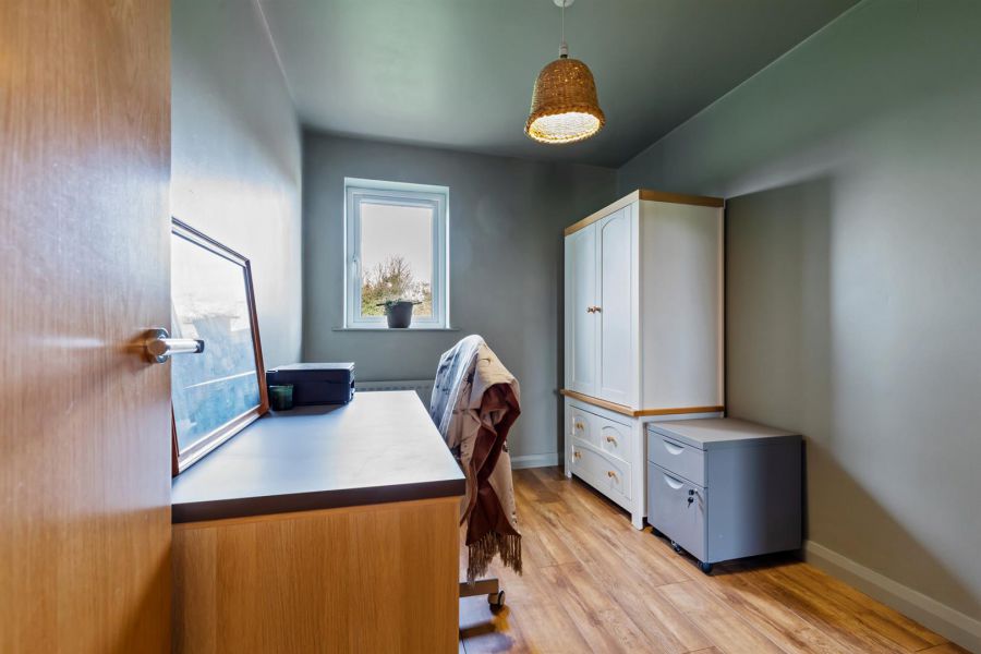 Apt 50 Lakeview Manor