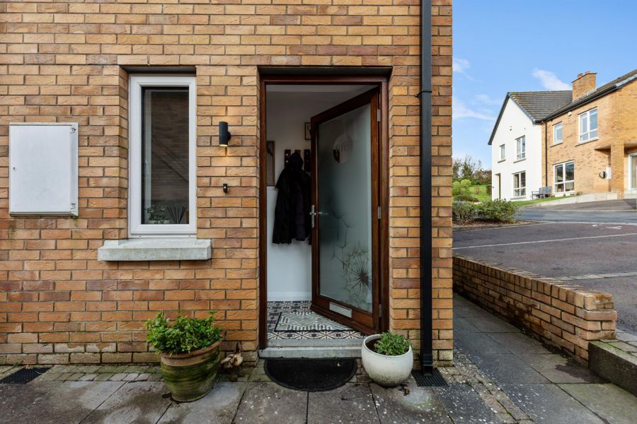 Apt 50 Lakeview Manor