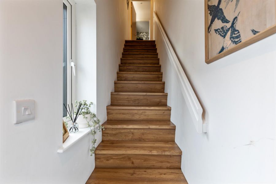 Apt 50 Lakeview Manor