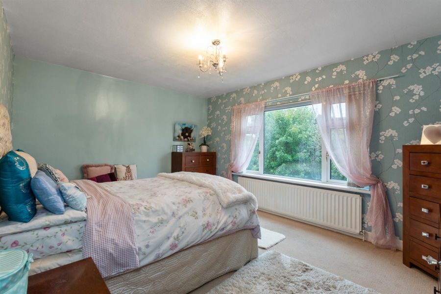 Towerview House, 89 Bangor Road