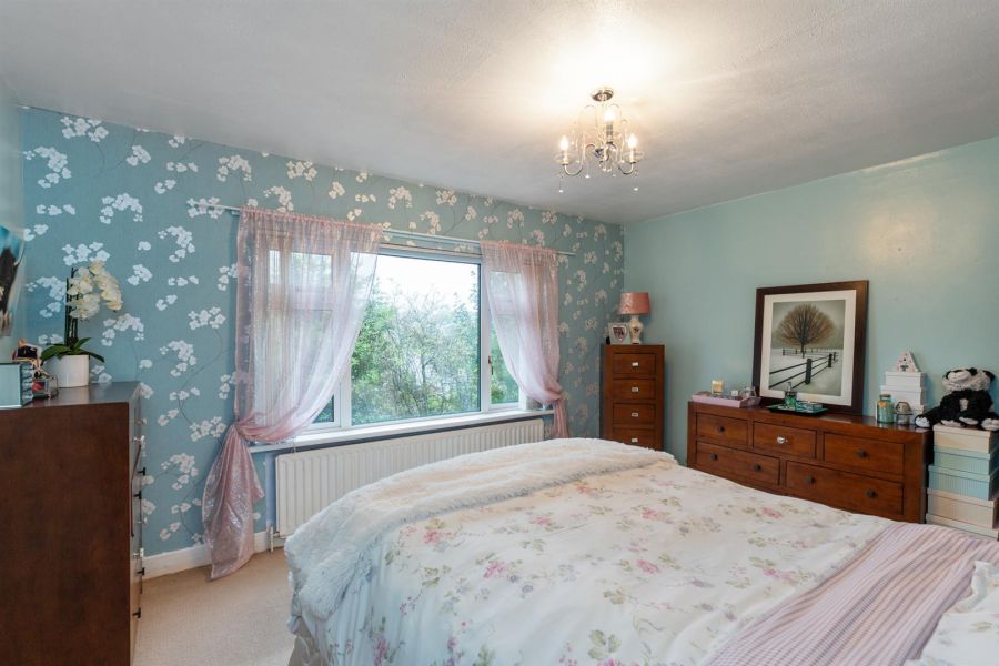 Towerview House, 89 Bangor Road