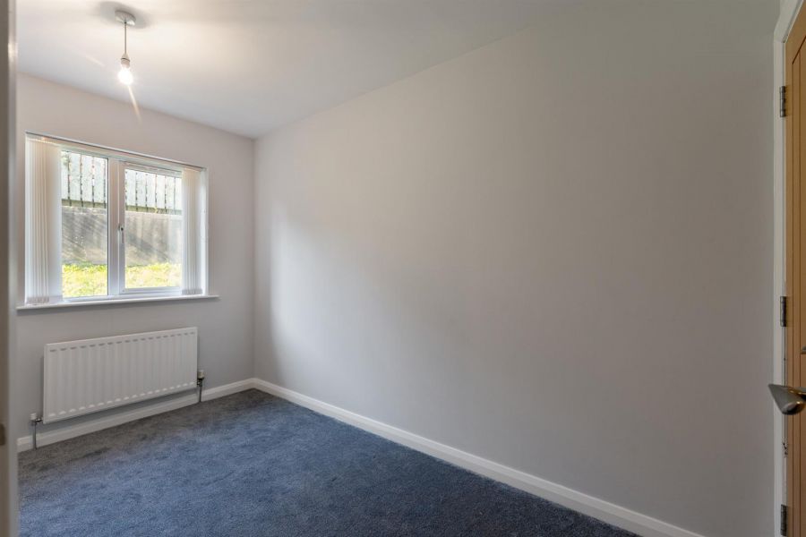 Apt 5 Glen Vale, 43 Glen Road