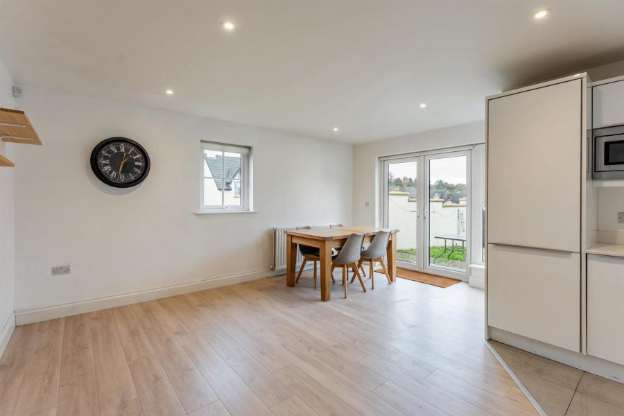 35 Tullynagardy Lane