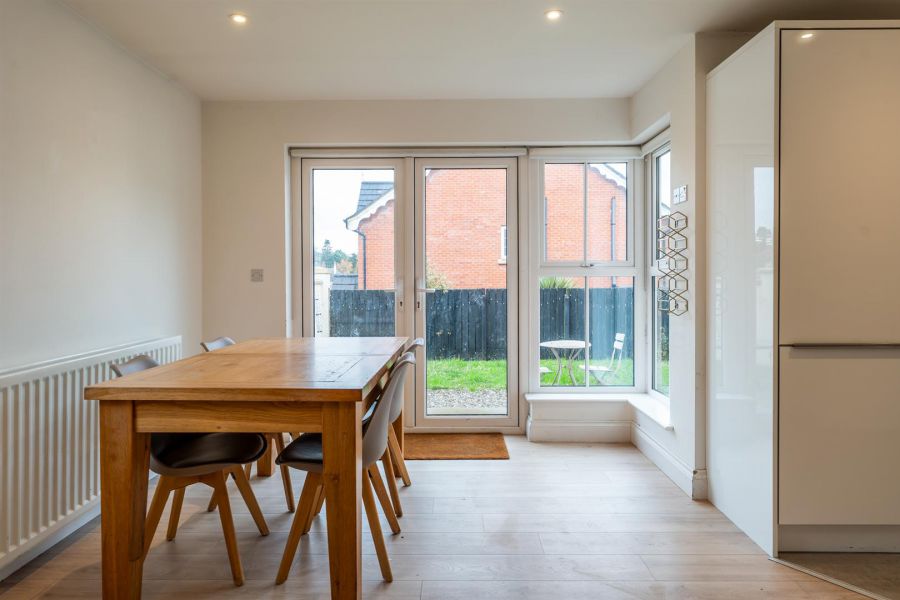 35 Tullynagardy Lane