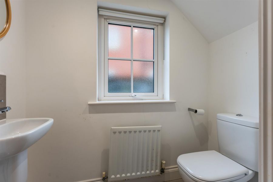 35 Tullynagardy Lane