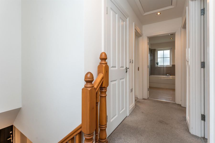 35 Tullynagardy Lane