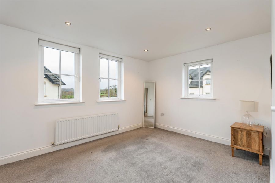 35 Tullynagardy Lane