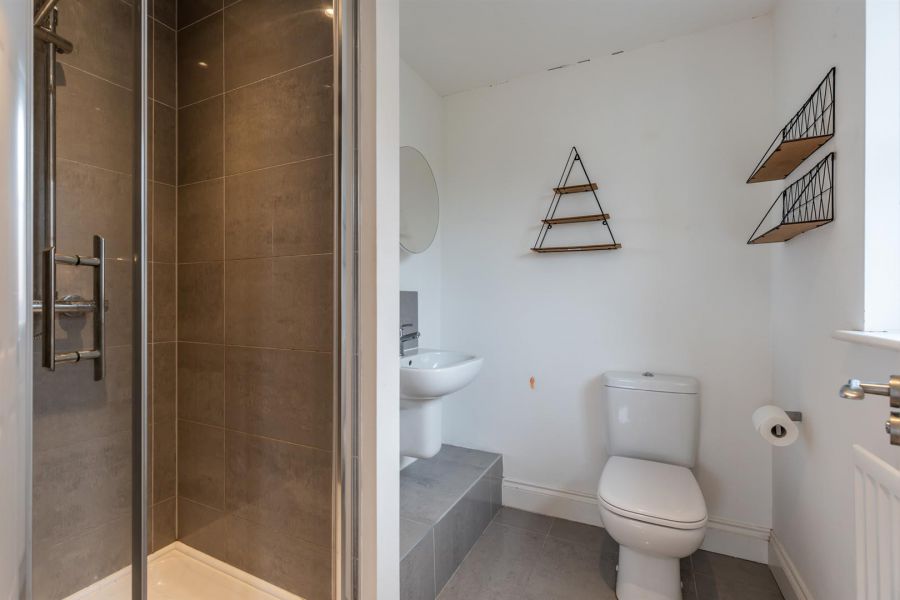 35 Tullynagardy Lane