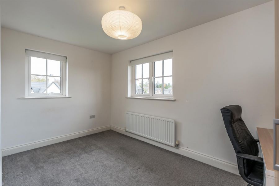 35 Tullynagardy Lane