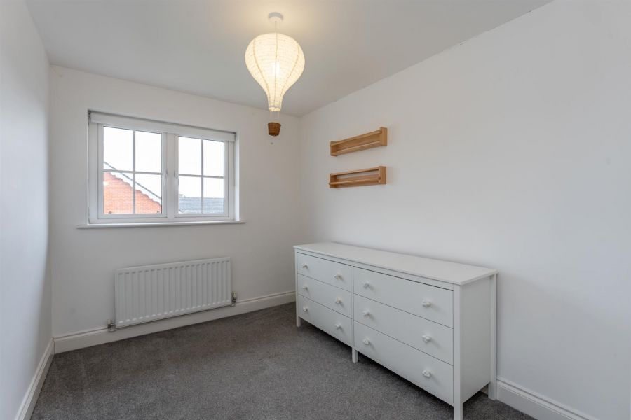 35 Tullynagardy Lane