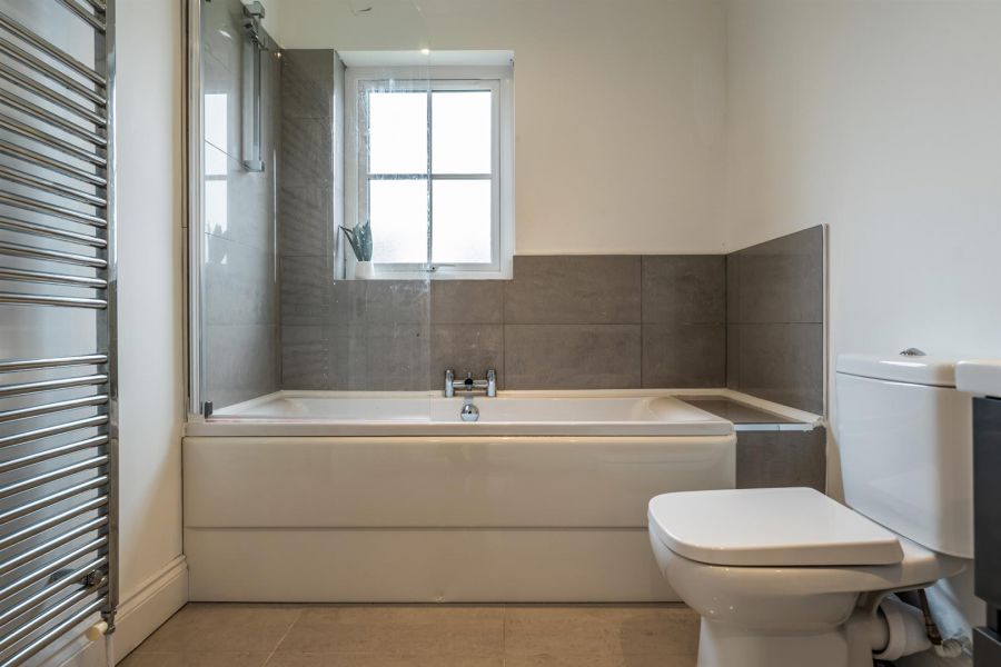 35 Tullynagardy Lane