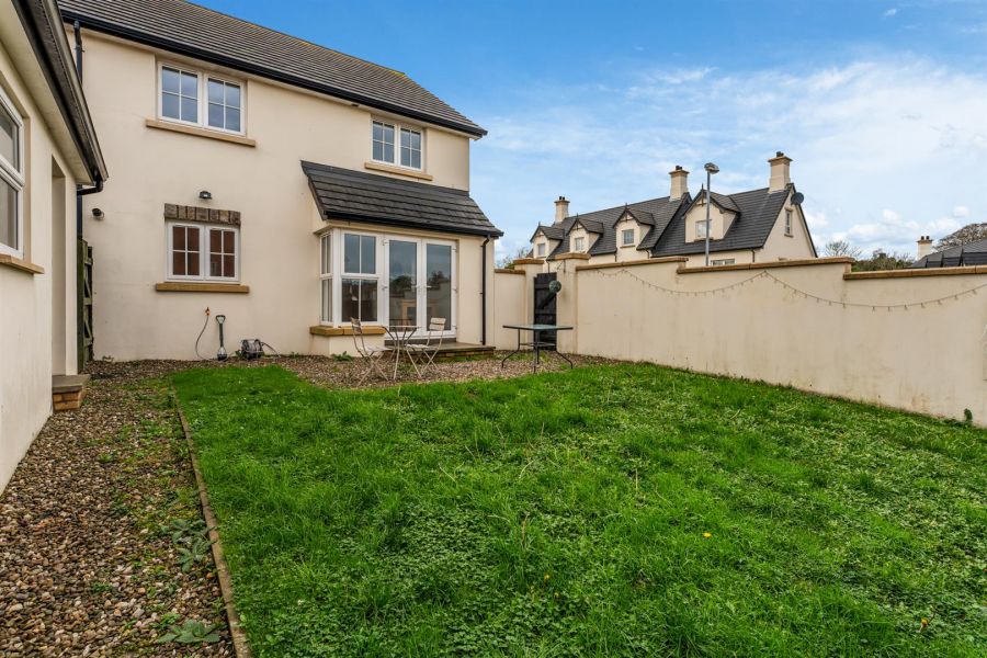 35 Tullynagardy Lane