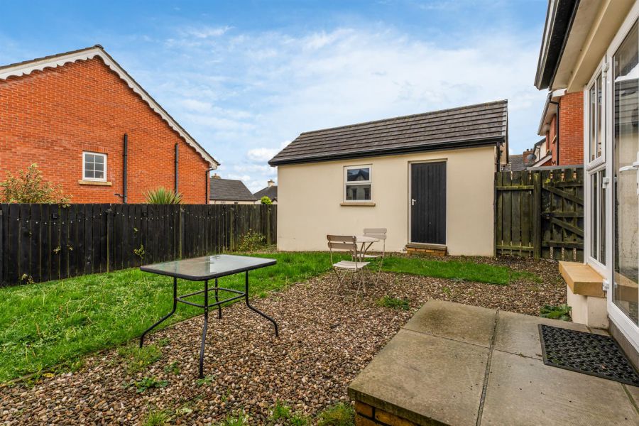 35 Tullynagardy Lane