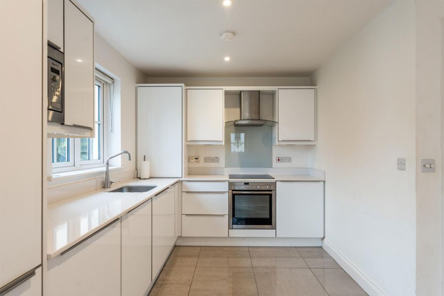 35 Tullynagardy Lane