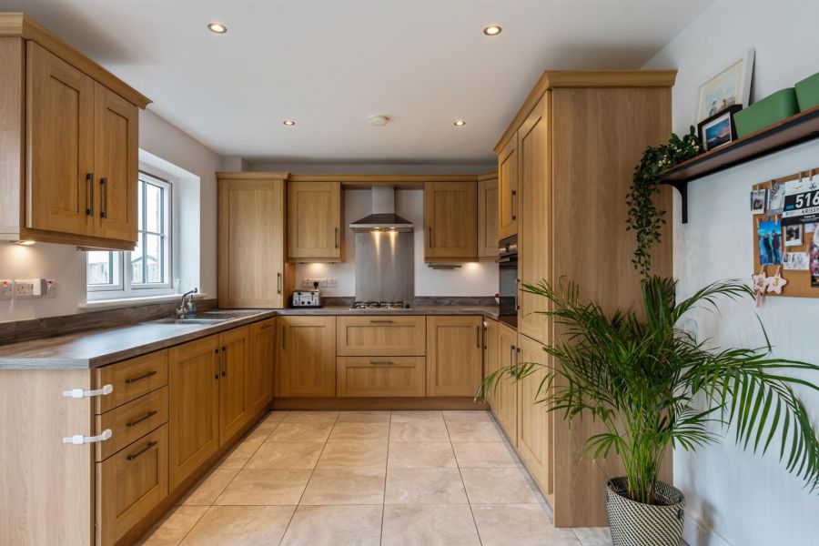25 Lily Wood Lane