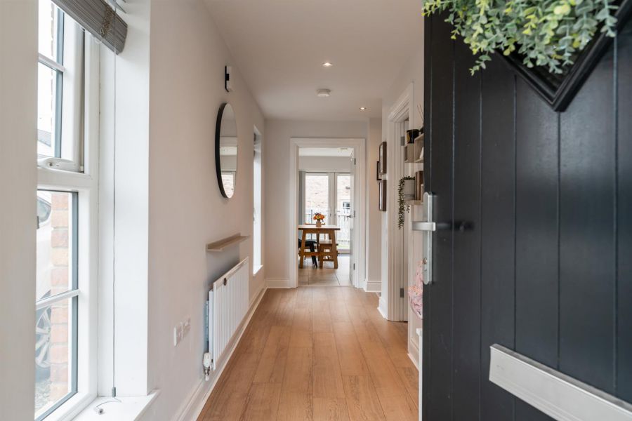25 Lily Wood Lane