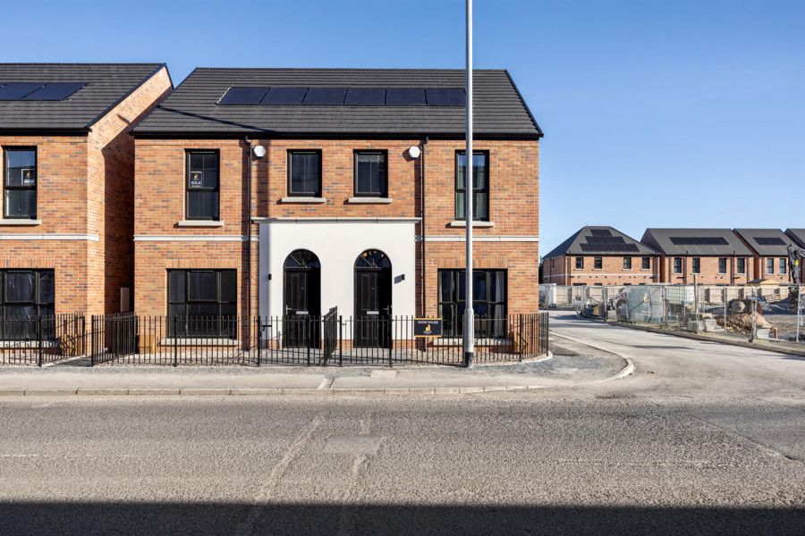 66c South Street