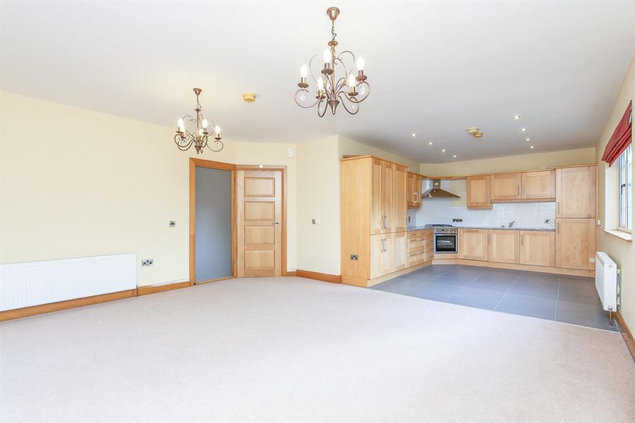 6 Ardnavalley Avenue