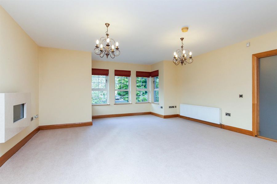 6 Ardnavalley Avenue