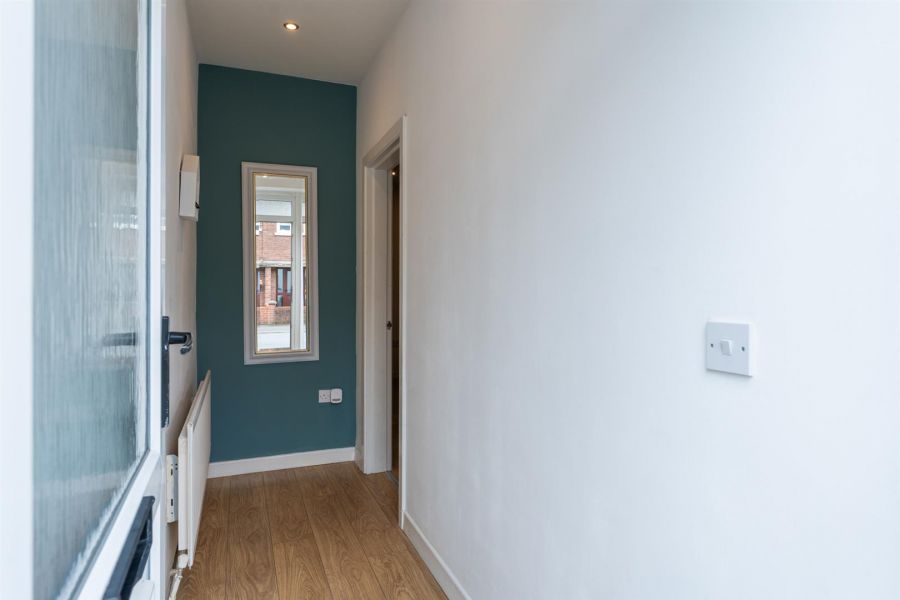 39 Balfour Street