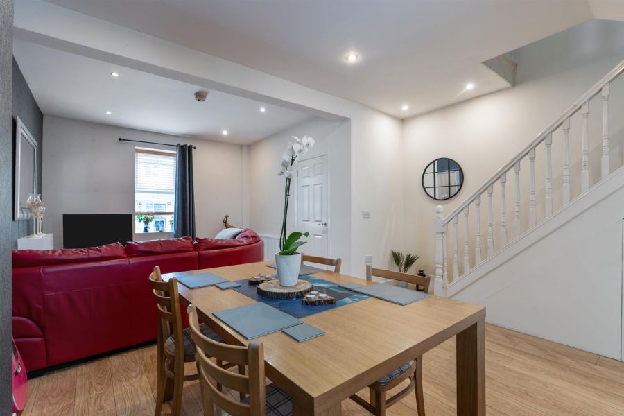 39 Balfour Street