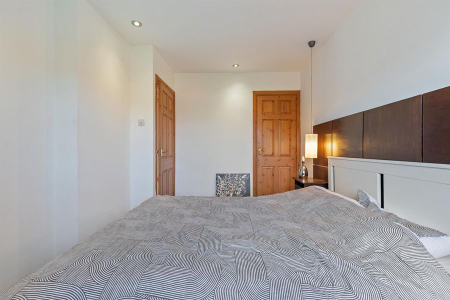 81A Movilla Road