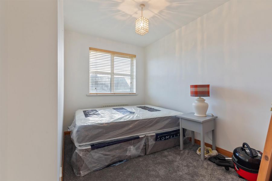 81A Movilla Road