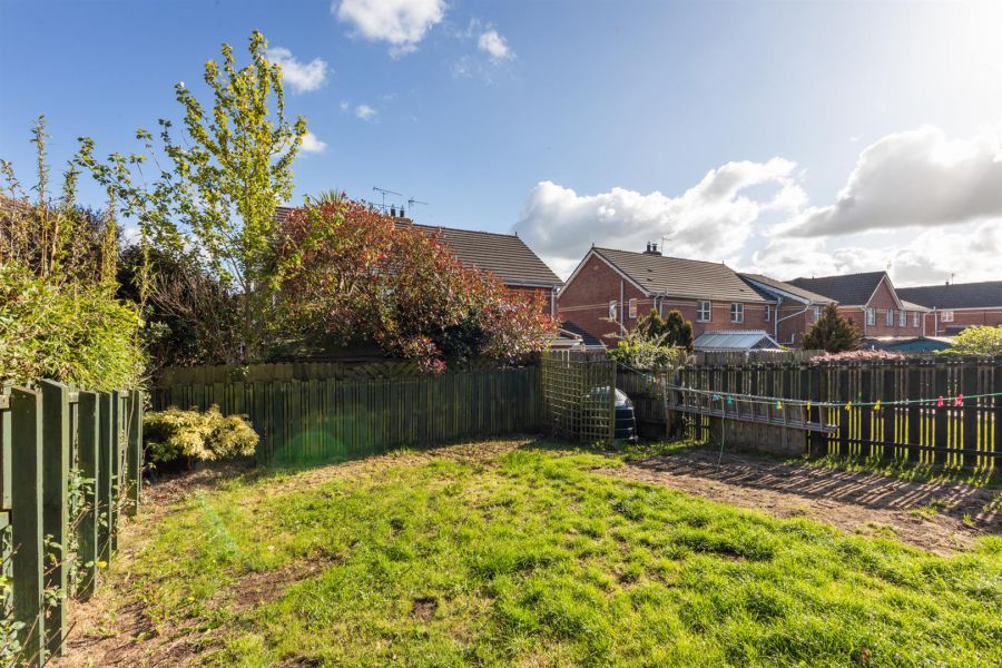 81A Movilla Road
