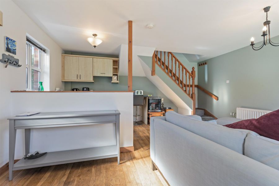 81A Movilla Road