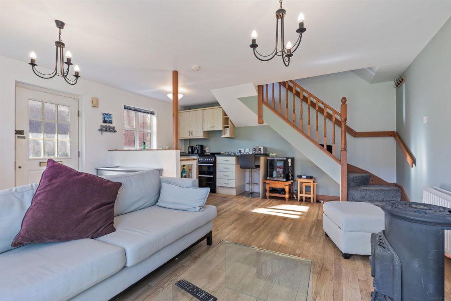 81A Movilla Road