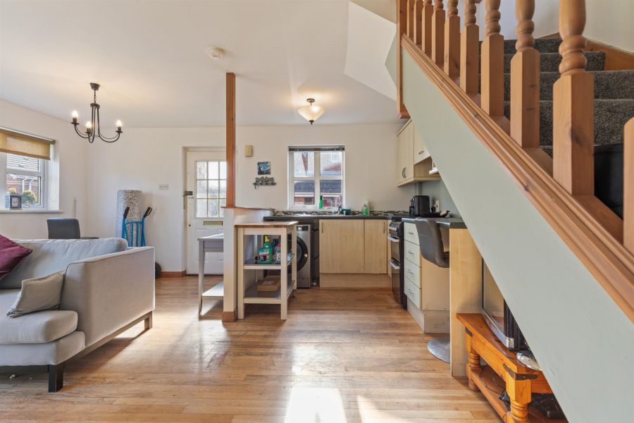 81A Movilla Road