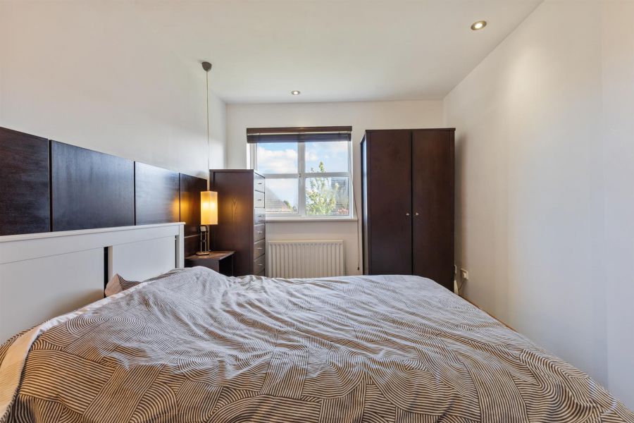 81A Movilla Road