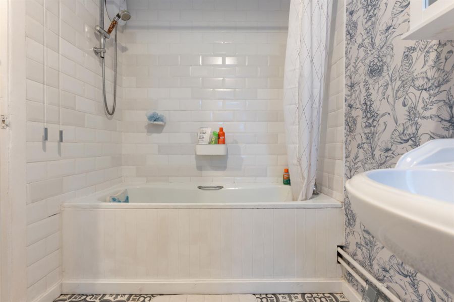 119 South Street 119 South Street