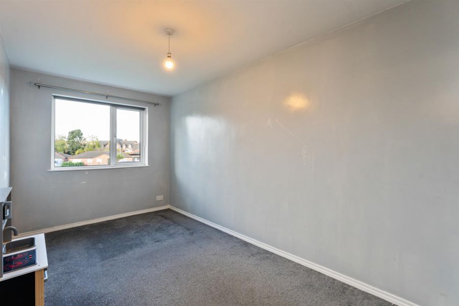 4 Regency Drive