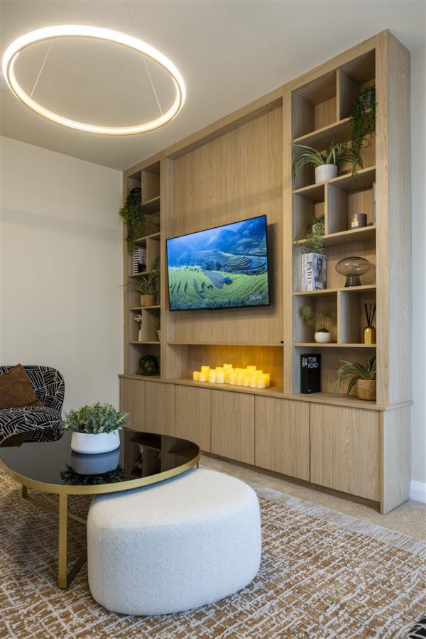 The Ava, Site 19 Bailey Lea