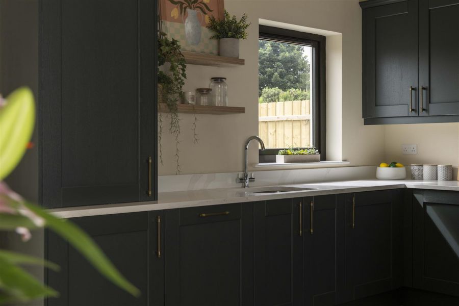 The Ava, Site 19 Bailey Lea