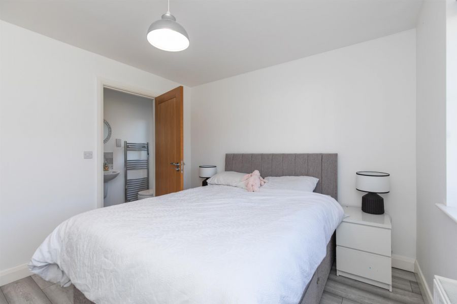 5 Blackrock Avenue 5 Blackrock Avenue